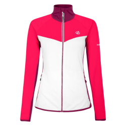 Dare2b Dames core stretch midlayer