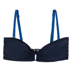 Regatta Vrouwen/dames aceana iii bikinitop
