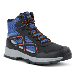 Regatta Heren vendeavour wandelschoenen