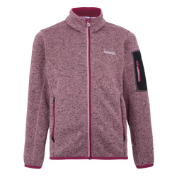 Regatta Kinder/kinder newhill fleece jas