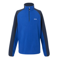 Regatta Heren elson ii lichtgewicht fleece