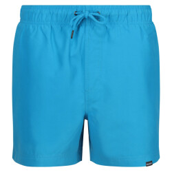 Regatta Heren mawson ii zwemshort