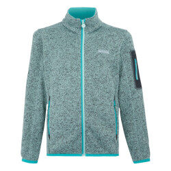 Regatta Kinder/kinder newhill fleece jas
