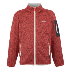 Regatta Kinder/kinder newhill fleece jas