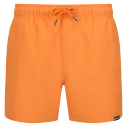 Regatta Heren mawson ii zwemshort