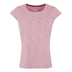 Regatta Dames hyperdimension ii t-shirt