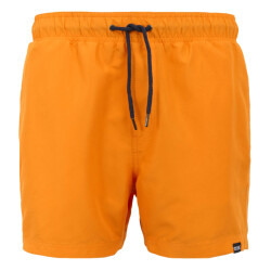 Regatta Heren mawson ii zwemshort