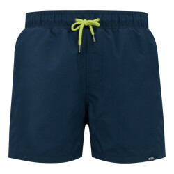Regatta Heren mawson ii zwemshort
