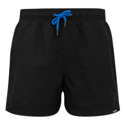 Regatta Heren mawson ii zwemshort