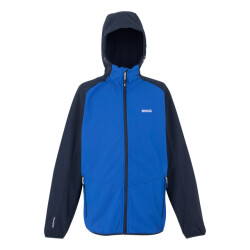 Regatta Heren arec iii jas