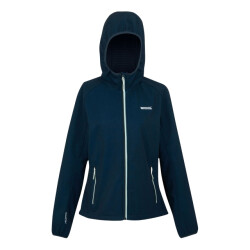 Regatta Dames soft shell-jas