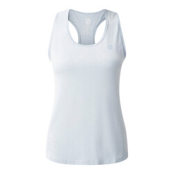 Dare2b Vrouwen/dames modernize ii vest