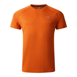 Dare2b Heren persist marl t-shirt