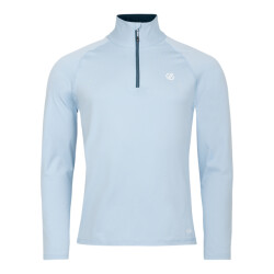 Dare2b Heren fuse up ii midlayer