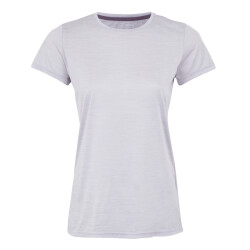 Regatta Dames josie gibson fingal edition t-shirt