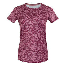 Regatta Dames josie gibson fingal edition t-shirt
