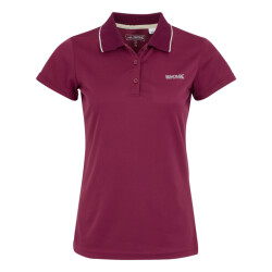 Regatta Dames maverick v polo shirt