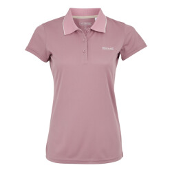 Regatta Dames maverick v polo shirt