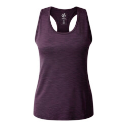 Dare2b Vrouwen/dames modernize ii vest