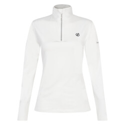 Dare2b Vrouwen/dames lowline ii midlayer