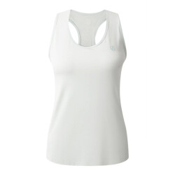 Dare2b Vrouwen/dames modernize ii vest