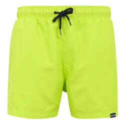 Regatta Heren mawson ii zwemshort