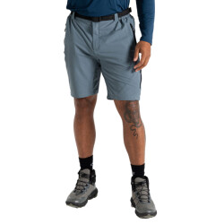 Dare2b Heren tuned in pro lichtgewicht cargo shorts