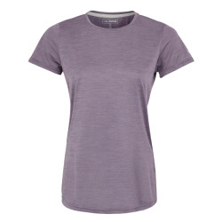 Regatta Dames josie gibson fingal edition t-shirt