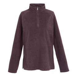 Regatta Dames pimlo half zip fleece