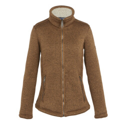 Regatta Dames razia ii full zip fleece jacket