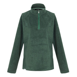 Regatta Dames pimlo half zip fleece
