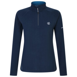 Dare2b Vrouwen/dames freeform ii fleece