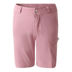 Dare2b Kinder/kids reprise ii korte broek