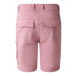 Dare2b Kinder/kids reprise ii korte broek