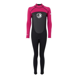 Regatta Dames wetsuit