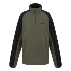 Regatta Heren elson ii lichtgewicht fleece