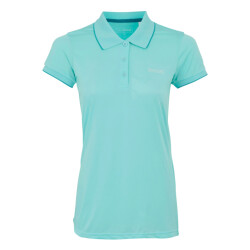 Regatta Dames remex ii polo hals t-shirt