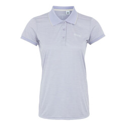 Regatta Dames remex ii polo hals t-shirt