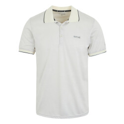 Regatta Heren remex ii polo shirt