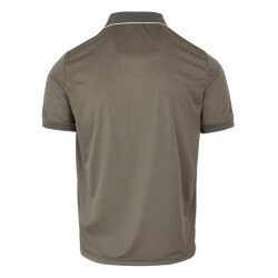 Regatta Heren remex ii polo shirt