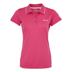 Regatta Dames maverick v polo shirt