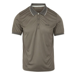 Regatta Heren remex ii polo shirt
