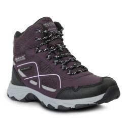 Regatta Dames lady vendeavour wandelschoenen