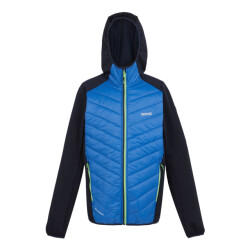 Regatta Heren andreson viii hybride jas