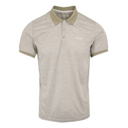 Regatta Heren remex ii polo shirt