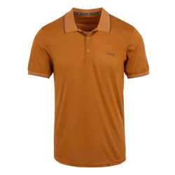 Regatta Heren remex ii polo shirt