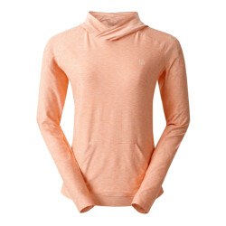 Dare2b Regatta dames sprint city lichtgewicht hoodie