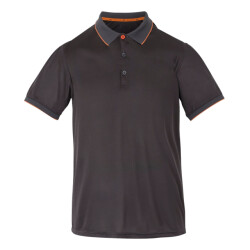 Regatta Heren remex ii polo shirt