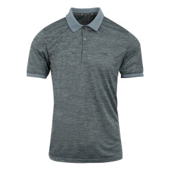 Regatta Heren remex ii polo shirt