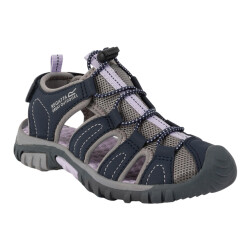 Regatta Kinderen/kinderen westshore sandalen